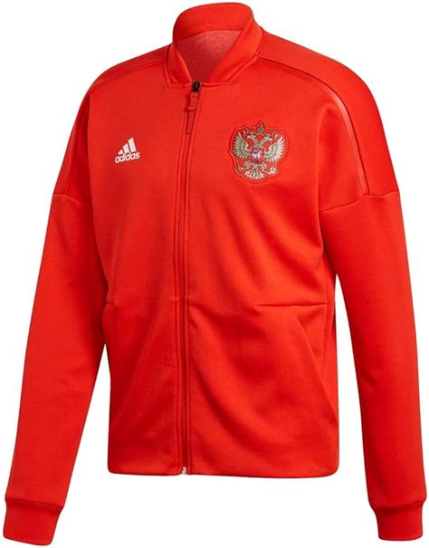 adidas herren jacke russland|Suchergebnis Auf Amazon.de Für: Adidas Russland.